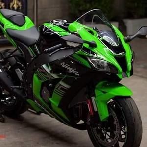 Meet your Posher, Rheynante